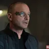 AVENGERS: AGE OF ULTRON