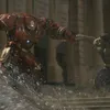 AVENGERS: AGE OF ULTRON