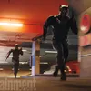 Captain America: Civil War