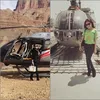 Prilly Latuconsina - Syahrini