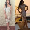 Prilly Latuconsina - Syahrini
