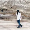 Fashion Cute Alika Islamadina