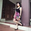 Mawar AFI