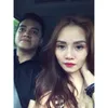 Mawar AFI