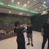 Kantor Baru Denny Caknan