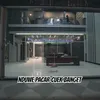 Kantor Baru Denny Caknan