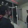 Kantor Baru Denny Caknan