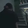 Kantor Baru Denny Caknan