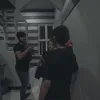 Kantor Baru Denny Caknan