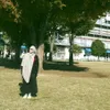 Natasha Rizky