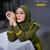 Photoshoot terbaru Selfi LIDA.