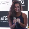 Alexandra Gottardo