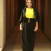 Rossa