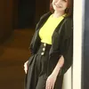 Rossa