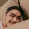 Potret Thomas Djorgi yang betah melajang hingga kini!