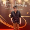 Potret Thomas Djorgi yang betah melajang hingga kini!
