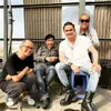Potret Thomas Djorgi yang betah melajang hingga kini!