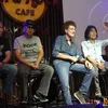 God Bless Persiapkan Konser Tunggal 7 Agustus Nanti