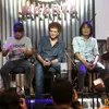 God Bless Persiapkan Konser Tunggal 7 Agustus Nanti