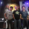 God Bless Persiapkan Konser Tunggal 7 Agustus Nanti