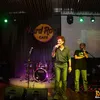 God Bless Persiapkan Konser Tunggal 7 Agustus Nanti