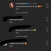 Laura Moana dan Maia Estianty