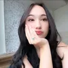 Laura Moana dan Maia Estianty