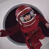 Jennie Blackpink