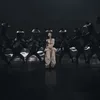 Jennie Blackpink