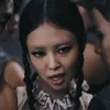 Jennie Blackpink