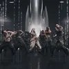 Jennie Blackpink