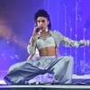 Foto Aneh FKA Twigs