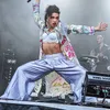 Foto Aneh FKA Twigs