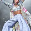 Foto Aneh FKA Twigs