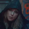 Video Klip Baru Taylor Swift