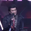 lagu pilihan nikmat rhoma irama