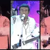 lagu pilihan nikmat rhoma irama