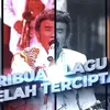 lagu pilihan nikmat rhoma irama