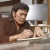 lagu pilihan nikmat rhoma irama