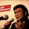 lagu pilihan nikmat rhoma irama