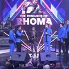 lagu pilihan nikmat rhoma irama