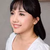 Perjalanan Karir Luvita Ho