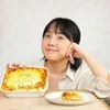 Perjalanan Karir Luvita Ho