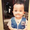 Perjalanan Karir Luvita Ho