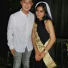 ayudia bing slamet