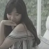 Isyana Sarasvati 