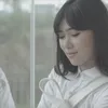 Isyana Sarasvati 