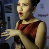 Ayu Ting Ting