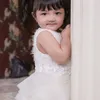 Aurel Hermansyah - Baby Arsy 