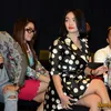 Zaskia Gotik